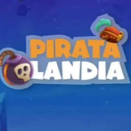 Pirata Landia