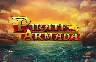 Pirate Armada