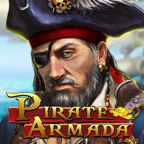 Pirate Armada