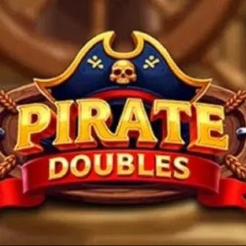 Pirate Doubles