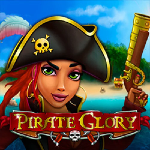 Pirate Glory (Getta Gaming)