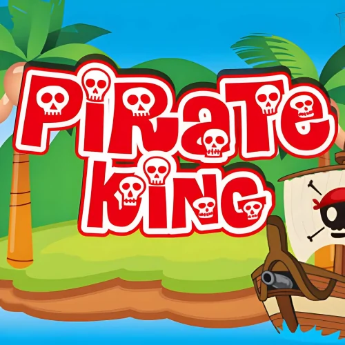 Pirate King (KA Gaming)