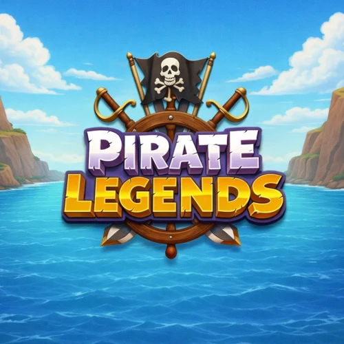 Pirate Legends (Sidequest Studios)