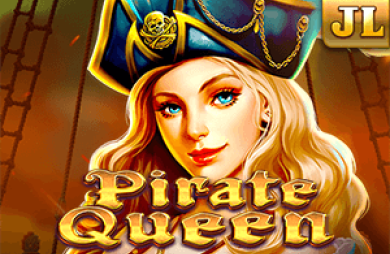 Pirate Queen (TaDa Gaming)