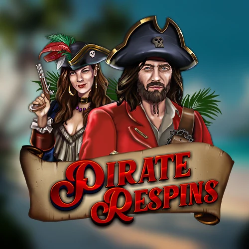 Pirate Respins