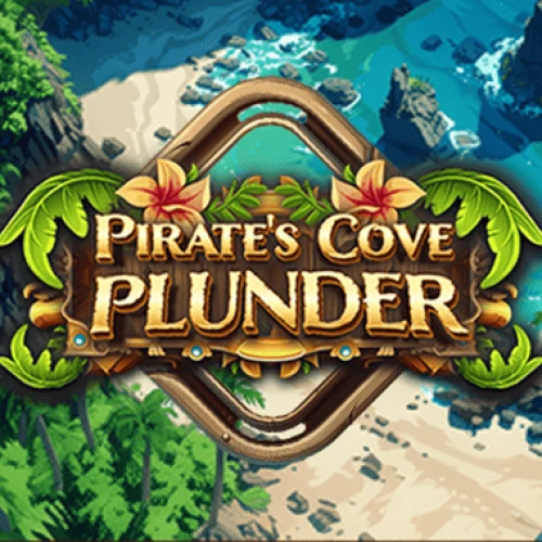 Pirate's Cove Plunder
