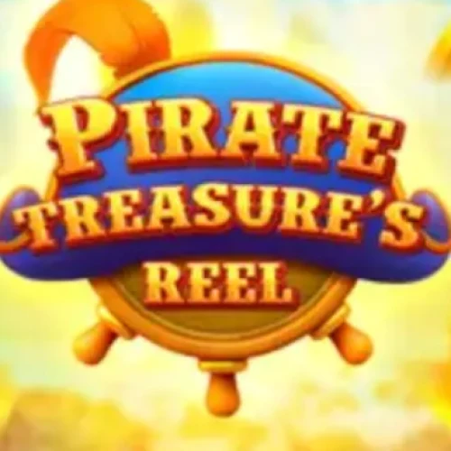 Pirate's Treasure Reel