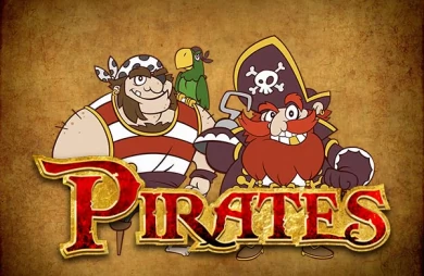Pirate