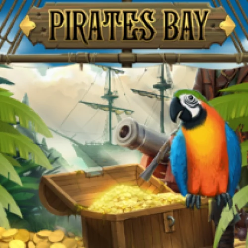Pirates Bay