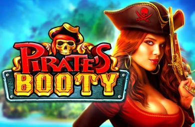 Pirates Booty