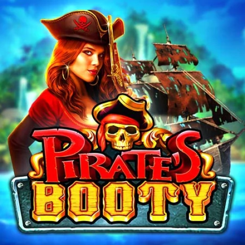 Pirates Booty