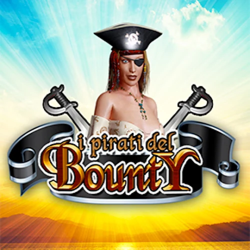 Pirate's Bounty