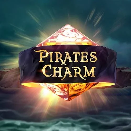 Pirates Charm