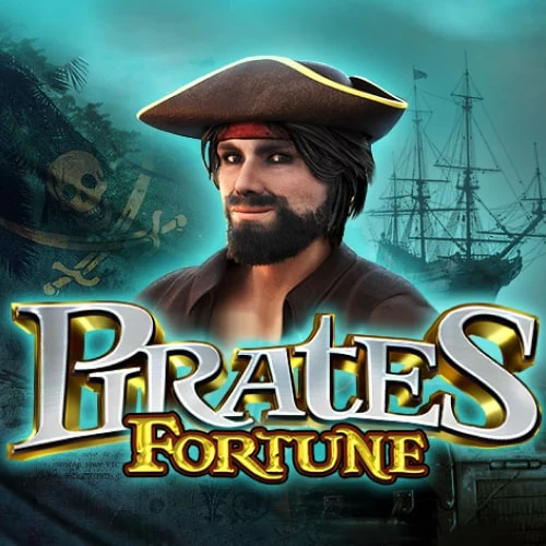 Pirates Fortune (Champion Studio)