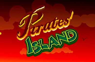 Pirates Island
