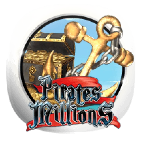 Pirates Millions