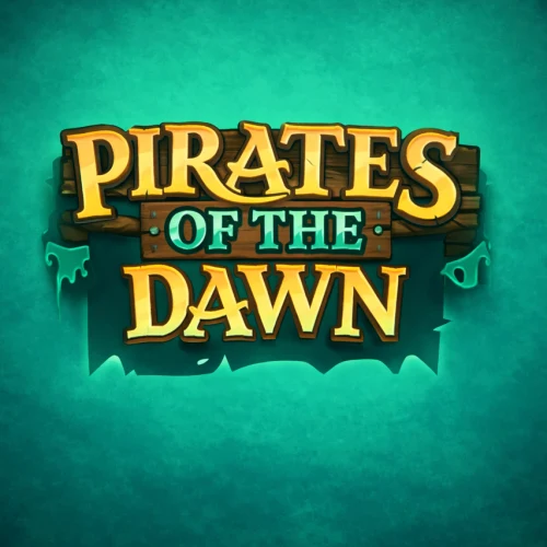 Pirates of the Dawn