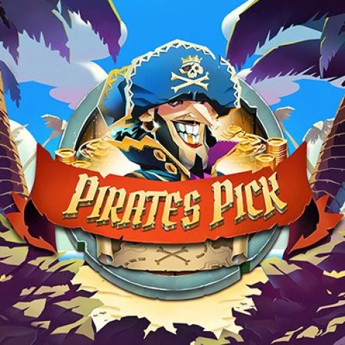 Pirates Pick
