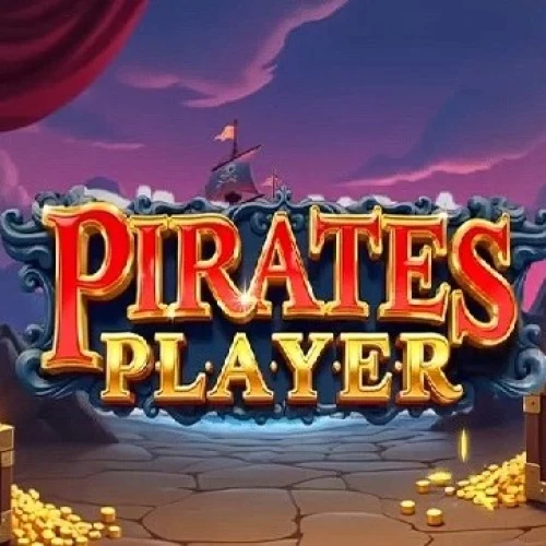 Pirates Player