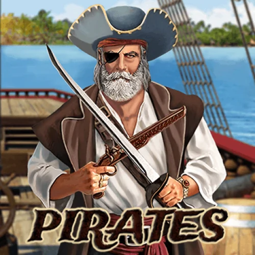 Pirates
