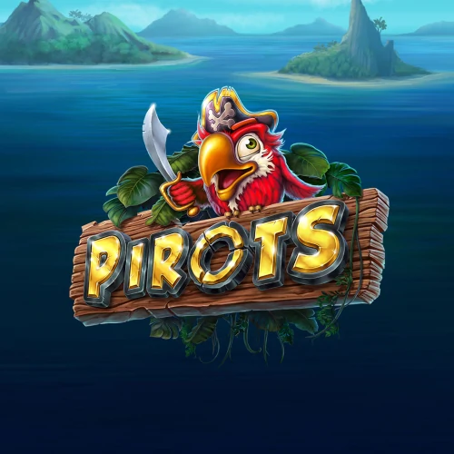 Pirots