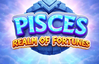 Pisces Realm Of Fortune