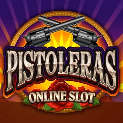 Pistoleras