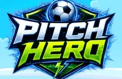 Pitch Hero