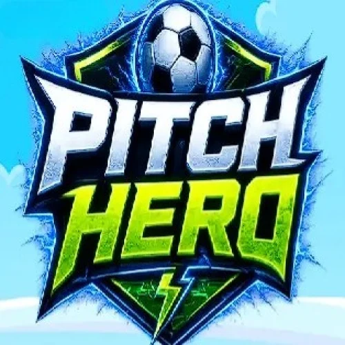 Pitch Hero