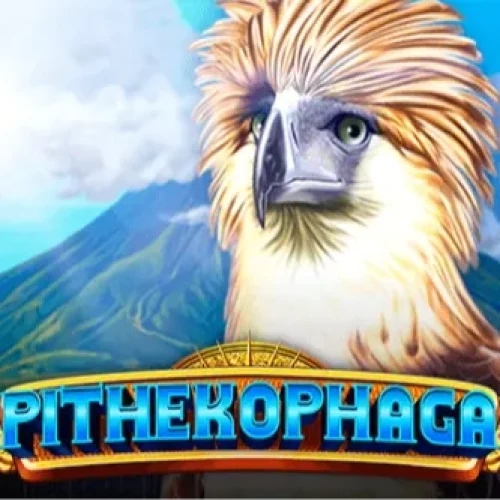 Pithekophaga