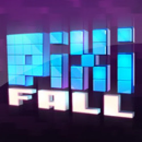 Pixi Fall