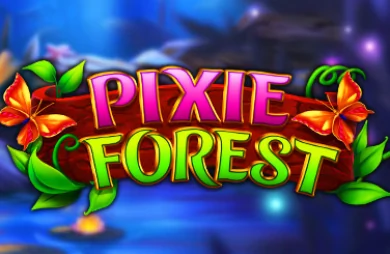 Pixie Forest