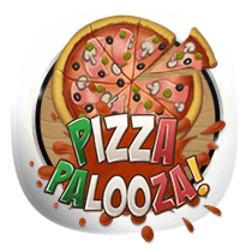 Pizza Palooza