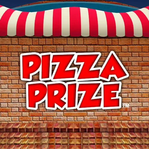 Pizza Prize