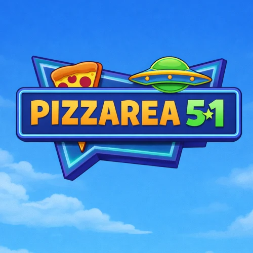 Pizzarea 51