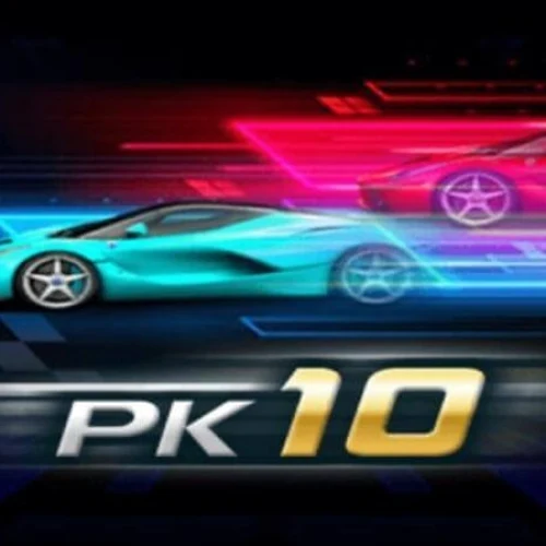 PK10