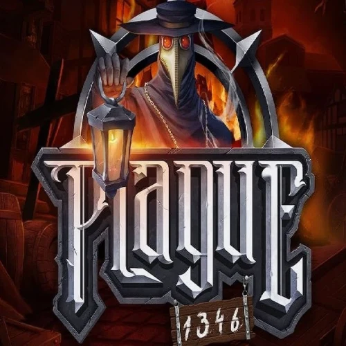 Plague 1346
