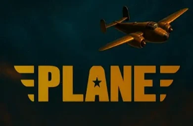 Plane
