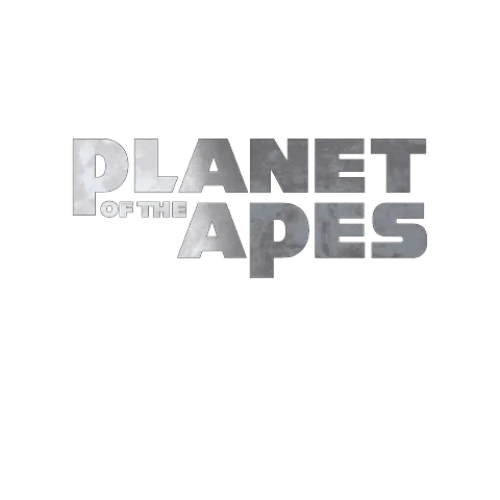 Planet of the Apes