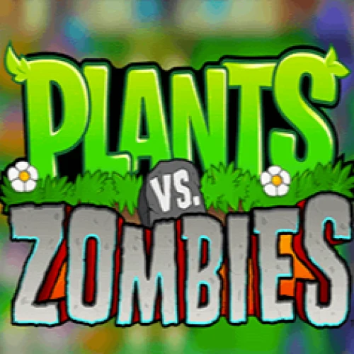 Plants vs Zombies (IGT)