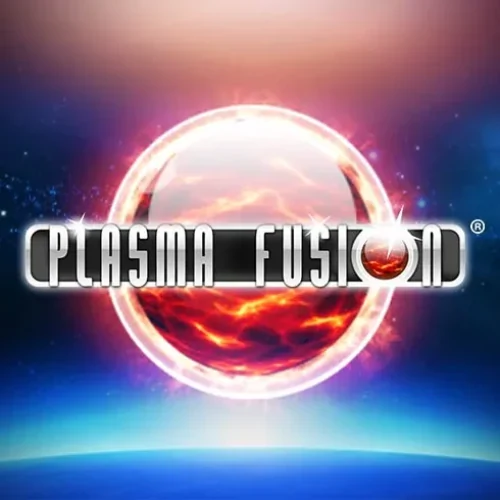Plasma Fusion