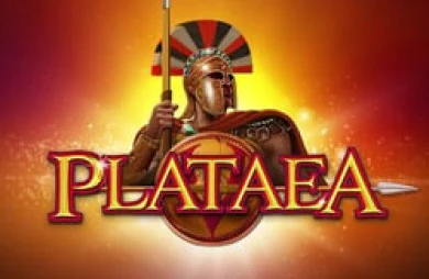 Plataea