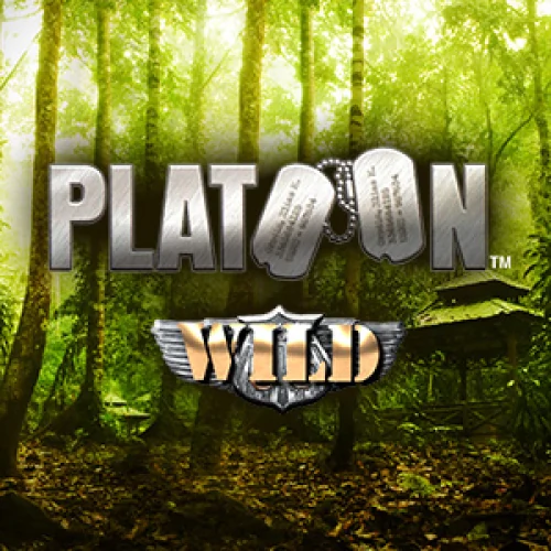 Platoon Wild