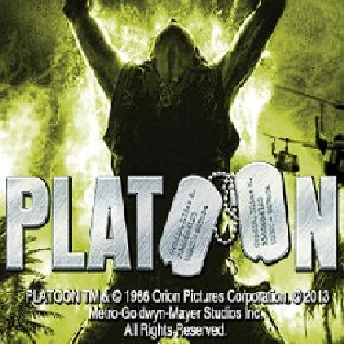 Platoon