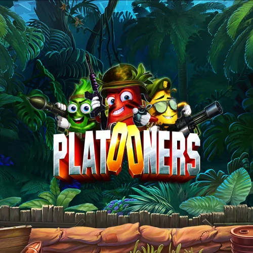 Platooners