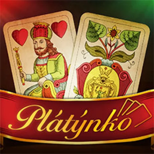 Platynko