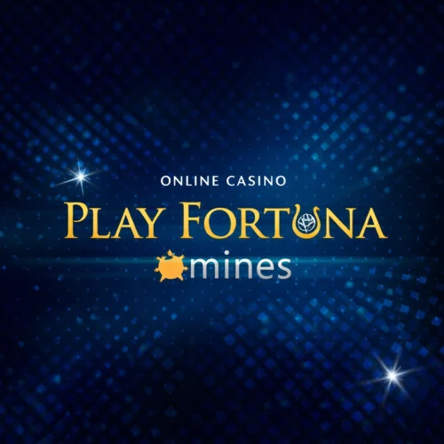 Play Fortuna Mines