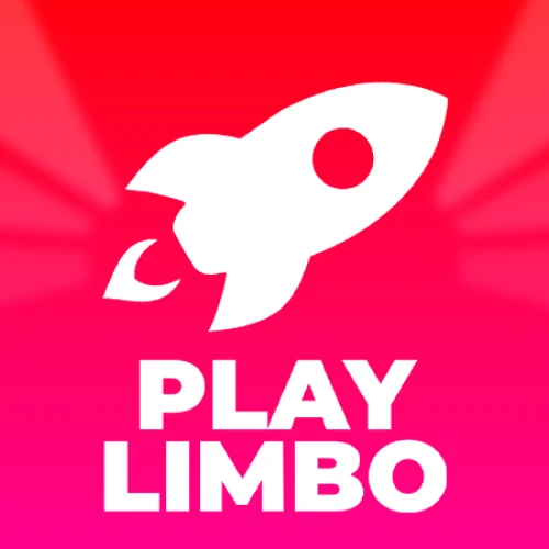 Play Limbo