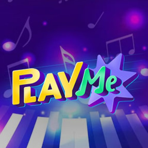 Play Me