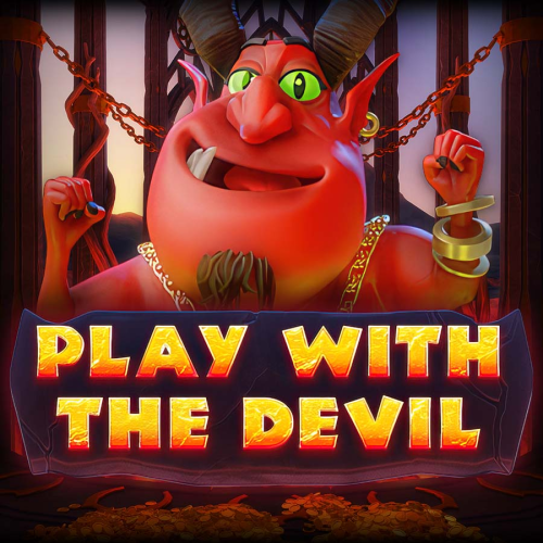 Play With the Devil
